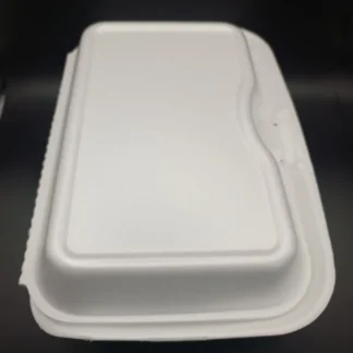 Caja Termica Ct4 Und