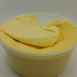 Margarina Sin Sal (100G)