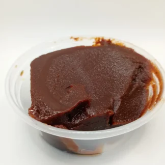 Mermelada Guayaba Inpa (250)