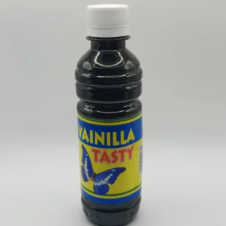 Tasty Vainilla 212 Cc