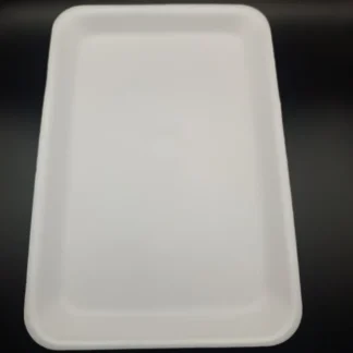 Bandeja Termica B1 Und