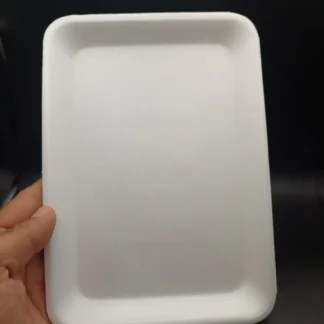 Bandeja Termica A1 Und