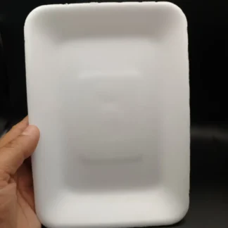 Bandeja Termica A2 Und