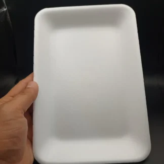 Bandeja Termica B2 Und