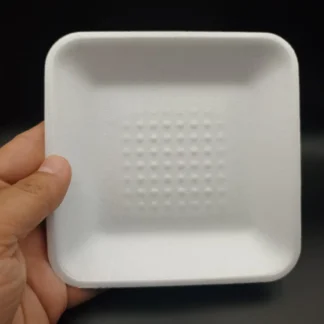 Bandeja Termica D Und