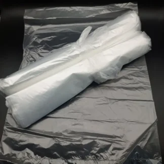 Bolsa Sin Asa De 1Kg sin asa centenar