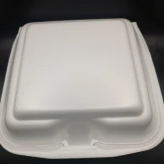 Caja Termica Ct2 Und