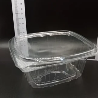 Envase Cierre Plus 16 Oz Und