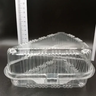 Bolsas y envases (anime y Pet)