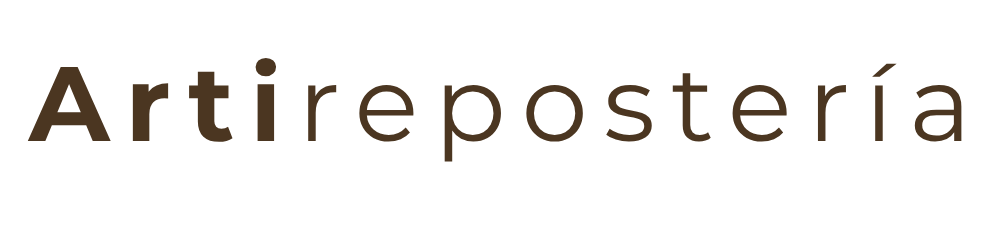 ArtiRepostería