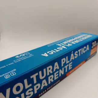 Envoplast 30 Metros