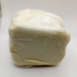 Manteca Vegetal Tresco (500G)